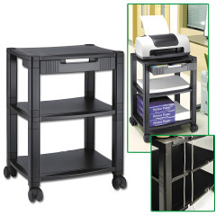 Подставка для принтера - Фото 1