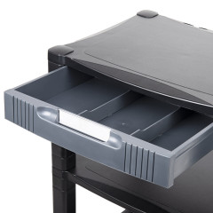 Подставка для принтера - Фото 2