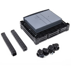 Подставка для принтера - Фото 4