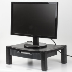 Подставка для принтера или монитора - Фото 1