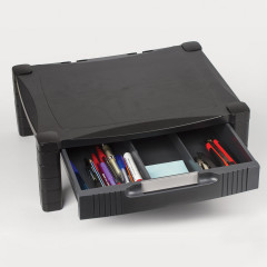 Подставка для принтера или монитора - Фото 3