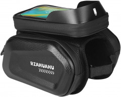 Сумка велосипедная - Фото 3