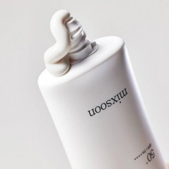 Крем для лица солнцезащитный «Shield Fit Pure Suncream» SPF50+ PA++++ - Фото 1