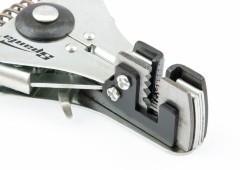 Щипцы для зачистки электропроводов - Фото 1