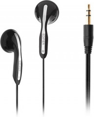 Наушники Edifier H180 - Фото 1