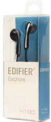 Наушники Edifier H180 - Фото 2