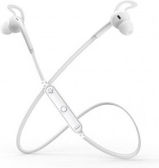 Наушники беспроводные A610BL - Фото 1