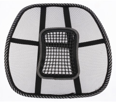 Корректор поясничного отдела - Фото 1