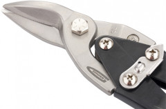 Ножницы по металлу - Фото 2