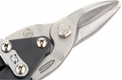 Ножницы по металлу - Фото 3