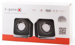 Система акустическая XS-100UB - Фото 2