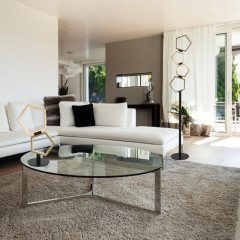 Лампа настольная - Фото 4