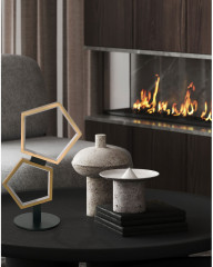 Лампа настольная - Фото 5