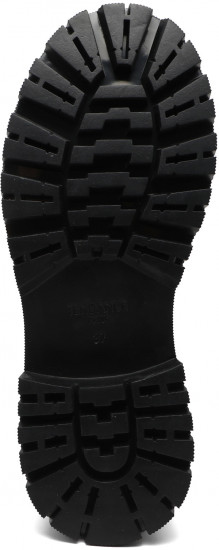 Ботинки женские