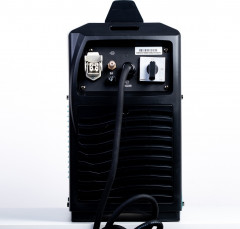 Аппарат сварочный TIG 200N - Фото 4
