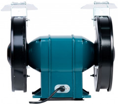 Станок точильный BG 350-200 - Фото 2