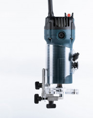 Фрезер вертикальный - Фото 1