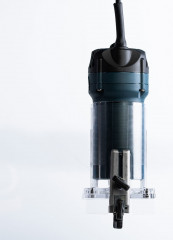 Фрезер вертикальный - Фото 2