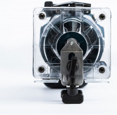 Фрезер вертикальный - Фото 3