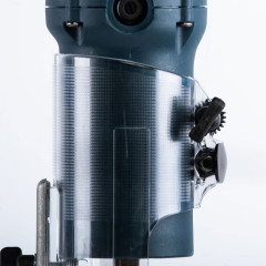 Фрезер вертикальный - Фото 5