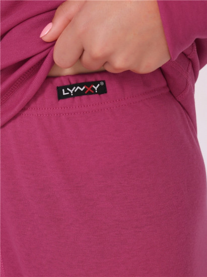 Термокомплект для девочек