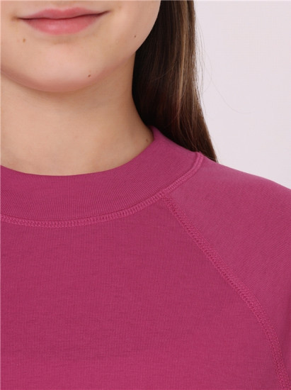 Термокомплект для девочек