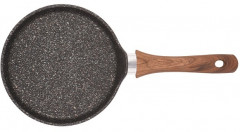 Сковорода блинная - Фото 1