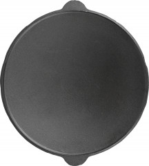 Садж чугунный - Фото 1