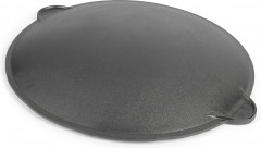 Садж чугунный - Фото 2