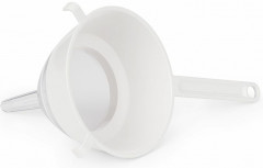 Сито с воронкой - Фото 3