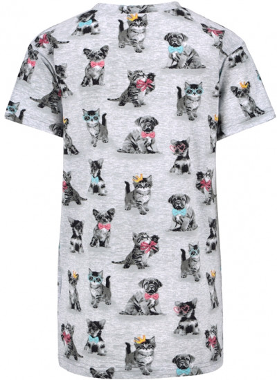 Платье для девочек