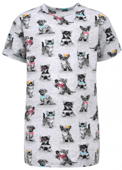 Платье для девочек