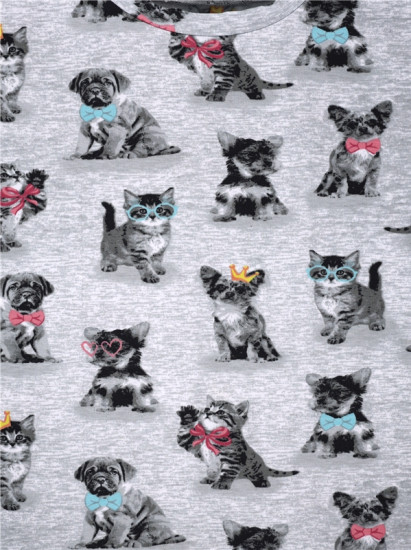 Платье для девочек