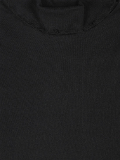 Водолазка для девочек