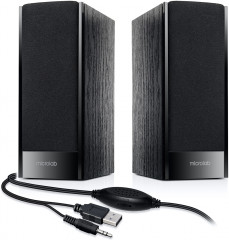 Колонки B56 - Фото 1