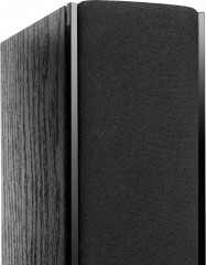 Колонки B56 - Фото 2