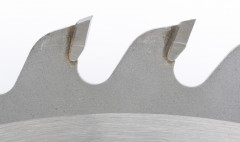 Диск пильный по дереву - Фото 3