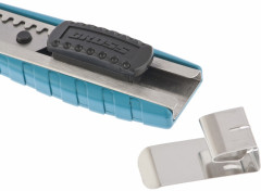 Нож ремонтно-монтажный - Фото 2