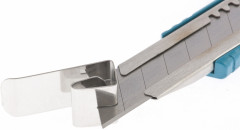 Нож ремонтно-монтажный - Фото 3