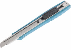 Нож ремонтно-монтажный - Фото 5