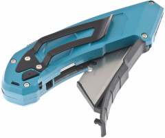 Нож ремонтно-монтажный - Фото 2