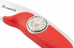 Нож с выдвижным лезвием - Фото 2