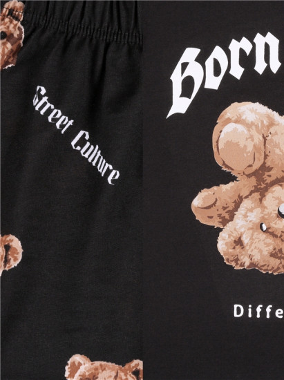 Пижама для девочек