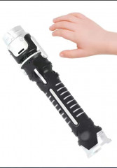 Набор лазерных мечей «Звездные войны» - Фото 4