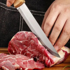 Нож универсальный - Фото 3