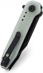 Нож складной «Syntax» - Фото 2