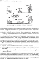 Грокаем конкурентность - Фото 5