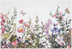 Набор кулинарный «Цветы» - Фото 2