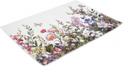 Набор кулинарный «Цветы» - Фото 3