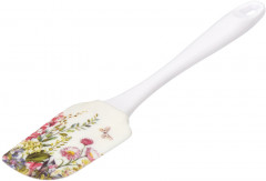 Набор кулинарный «Цветы» - Фото 5